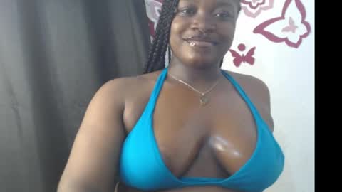 Coco sweet online show from March 28, 2:00 am