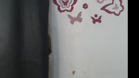 Coco sweet online show from March 7, 1:34 am