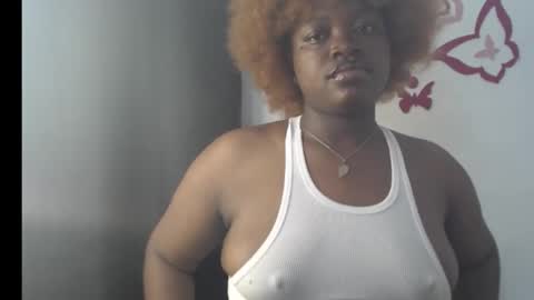 Coco sweet online show from February 13, 2:24 am