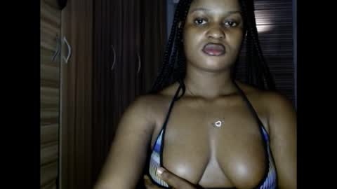 cath online show from February 18, 8:24 am