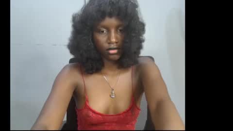 sophie online show from March 20, 7:57 am