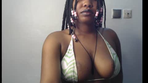 Teeha online show from August 7, 2:51 am