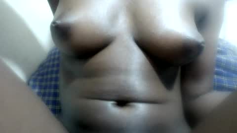 cumband2 online show from July 13, 2:40 pm