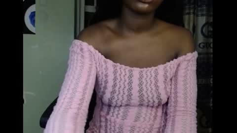 cumebony_petit online show from September 17, 10:19 pm