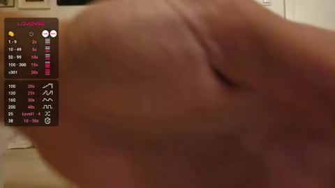 Giselle online show from March 26, 8:21 pm