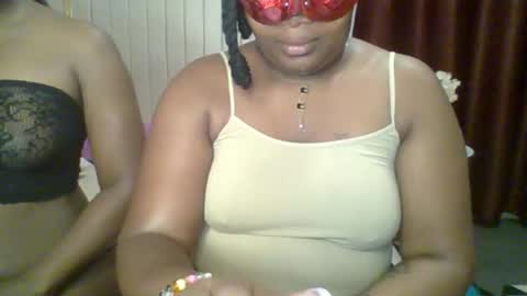 petitee online show from November 25, 2:36 am