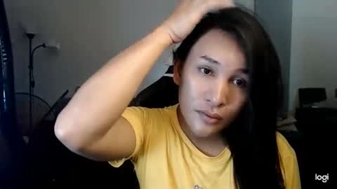kala mo maganda ka online show from May 21, 8:51 pm