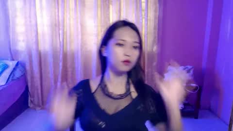 cumwithme169 online show from March 23, 3:34 am