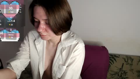 Andrew hehim online show from January 20, 5:59 pm