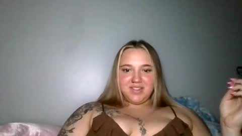 cuntycassie online show from May 18, 4:46 pm