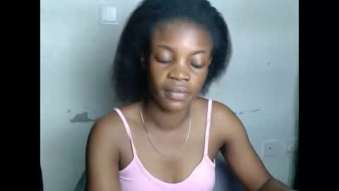 cupxcakex online show from July 15, 10:31 am