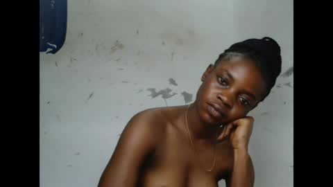 cupxcakex online show from June 16, 10:00 pm