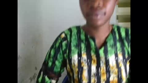 cupxcakex online show from July 2, 7:36 am