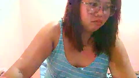 curious_girl247 online show from March 23, 10:49 pm