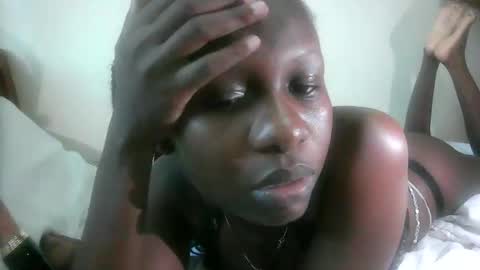 curvtha online show from February 3, 9:36 am