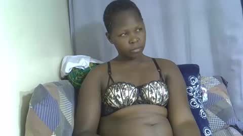 SALLY online show from May 5, 7:50 pm