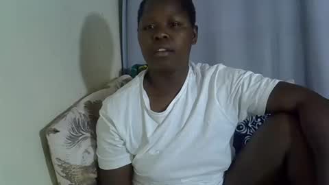 SALLY online show from May 24, 6:40 pm
