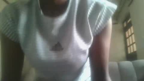 curvy520819 online show from November 1, 12:09 pm