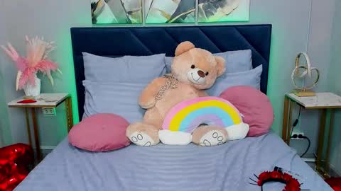 Sammy online show from March 21, 8:19 am