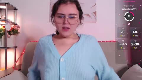 Jane  online show from March 6, 3:34 am