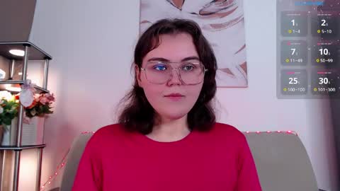 Jane  online show from March 21, 4:39 am