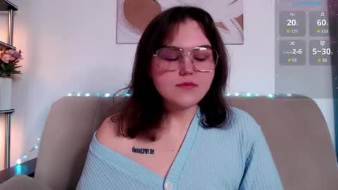 Jane  online show from April 11, 5:13 am