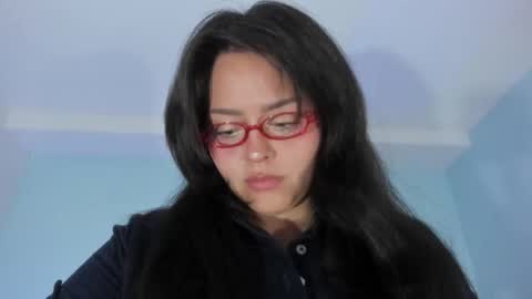 Rosie online show from February 5, 12:08 pm