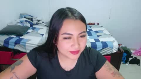 Sofia  online show from March 23, 1:56 am