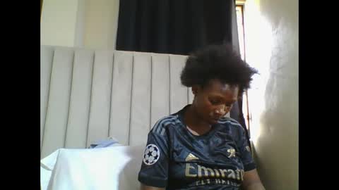 CuteJJudy online show from February 9, 5:08 am