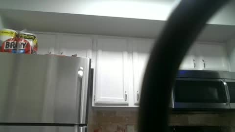 curvyychocolate online show from January 15, 11:43 am