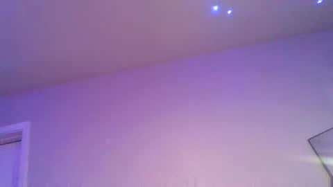 curvyychocolate online show from January 25, 12:06 am