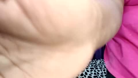 Zozo online show from January 9, 11:36 am