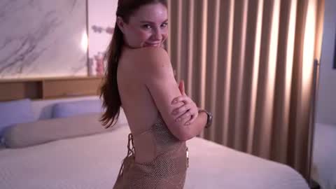 Foxy online show from June 28, 2:56 pm