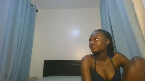 angel online show from March 10, 10:41 am