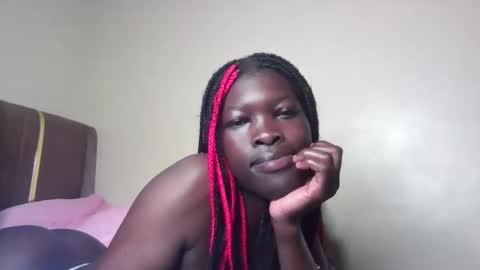 angel online show from April 14, 1:05 am