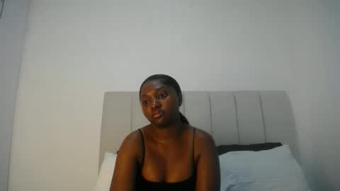 Liya online show from January 19, 4:41 am