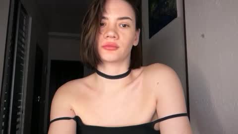 cute_bubbles online show from January 15, 2:39 am