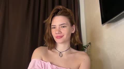 cute_bubbles online show from November 30, 8:35 pm