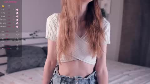 Emma online show from February 21, 7:22 am