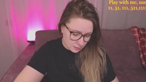 Everyday stream in the same time online show from February 17, 1:27 am