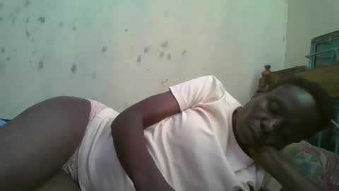 cute_divah4 online show from February 2, 2:38 pm