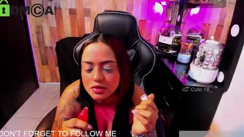    Independent Model online show from April 15, 2:34 am