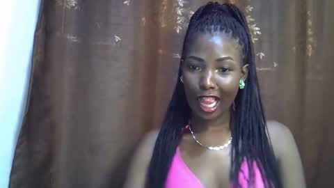 cute_emmy1 online show from October 26, 8:37 pm