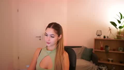 If you ask i tell you  online show from January 15, 2:56 pm