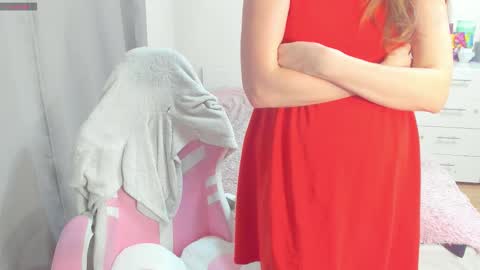 Snapshot of cute_kate0 chatting on October 21, 12:09 pm cute_kate0 online show from October 21, 12:09 pm