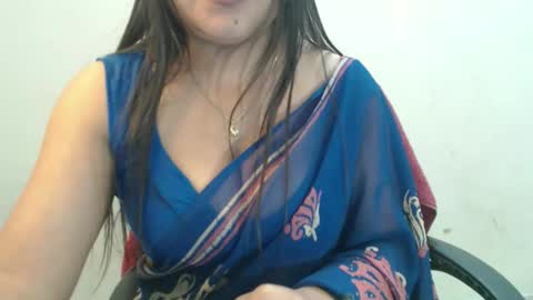 cute_kavya online show from November 10, 4:35 pm