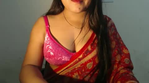 Snapshot of cute_kavya chatting on September 19, 6:07 pm cute_kavya online show from September 19, 6:07 pm