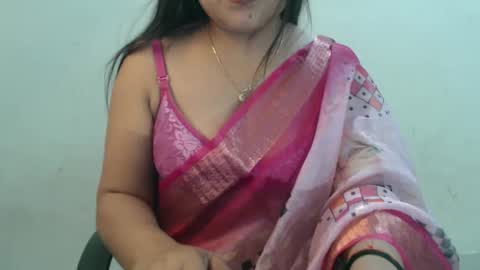 cute_kavya online show from December 4, 4:41 pm