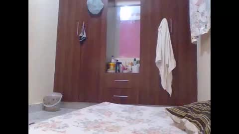 cute_lizah online show from October 20, 7:06 pm