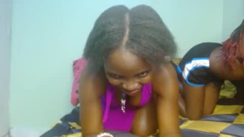 cute_lorna online show from March 27, 8:42 pm